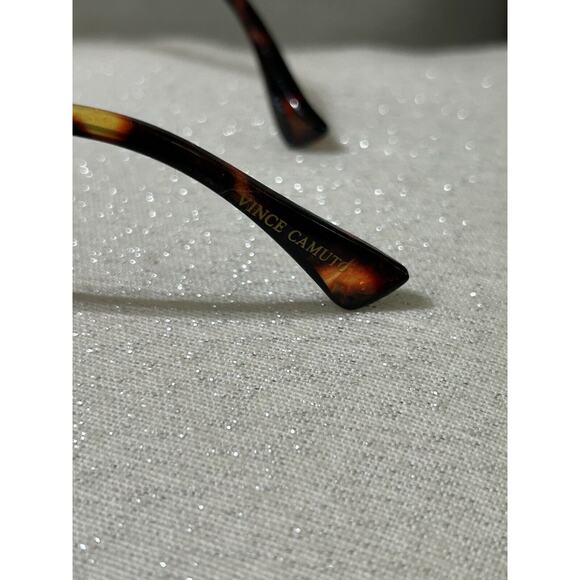 vince camuto sunglasses women Tortoise Shell VC964 - Picture 4 of 10